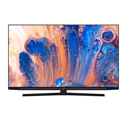 Beko Crystal 9 B55 C 985 BE 4K Ultra HD 55" 140 Ekran Uydu Alıcılı Android Smart LED TV