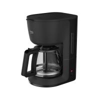  Beko FK 5310 S Filtre Kahve Makinesi