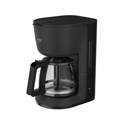  Beko FK 5310 S Filtre Kahve Makinesi