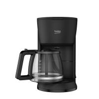  Beko FK 5310 S Filtre Kahve Makinesi