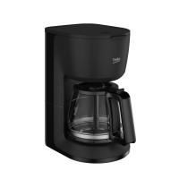  Beko FK 5310 S Filtre Kahve Makinesi