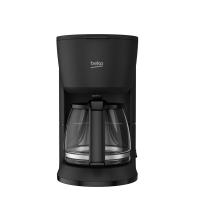  Beko FK 5310 S Filtre Kahve Makinesi