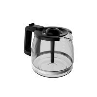  Beko FK 5310 S Filtre Kahve Makinesi