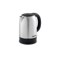 Altus AL 728 I Inox 2200 W 1.7 lt Çelik Kettle