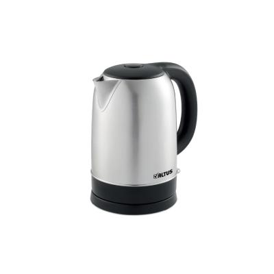 Altus AL 728 I Inox 2200 W 1.7 lt Çelik Kettle