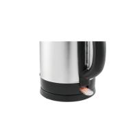 Altus AL 728 I Inox 2200 W 1.7 lt Çelik Kettle
