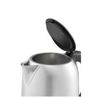 Altus AL 728 I Inox 2200 W 1.7 lt Çelik Kettle