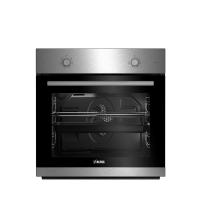 Altus ALA-132 I Inox Ankastre Fırın