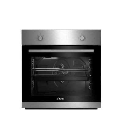 Altus ALA-132 I Inox Ankastre Fırın