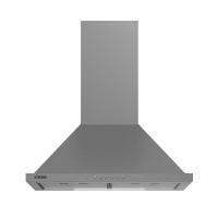 Altus ALA 521 I Duvar Tipi Inox Davlumbaz