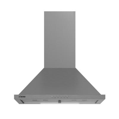 Altus ALA 521 I Duvar Tipi Inox Davlumbaz