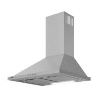 Altus ALA 521 I Duvar Tipi Inox Davlumbaz