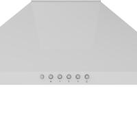 Altus ALA 521 I Duvar Tipi Inox Davlumbaz
