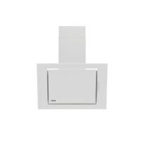 Altus ALA 530 W Beyaz Duvar Tipi Davlumbaz