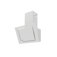 Altus ALA 530 W Beyaz Duvar Tipi Davlumbaz