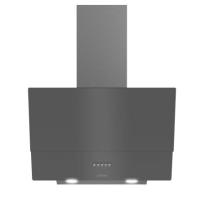 Altus ALA 540 G Duvar Tipi Davlumbaz