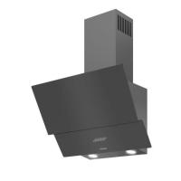 Altus ALA 540 G Duvar Tipi Davlumbaz