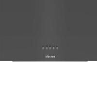Altus ALA 540 G Duvar Tipi Davlumbaz