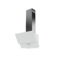 Altus ALA 540 W Beyaz Duvar Tipi Davlumbaz