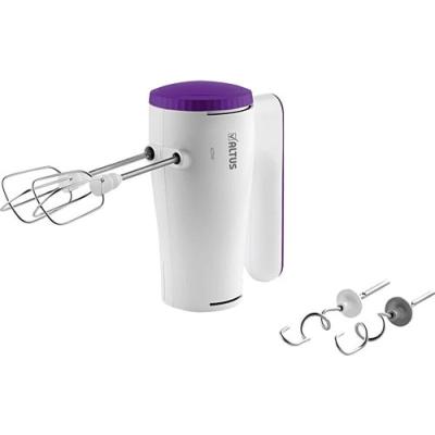 Altus ALSM 770 B Beyaz 425 W Mikser