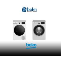 Beko 2'li Çeyiz Paketi (KMX 1000 + CM 10140 B)