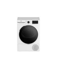 Beko 2'li Çeyiz Paketi (KMX 1000 + CM 10140 B)