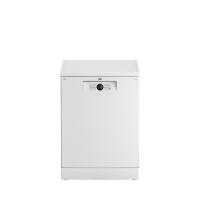 Beko 2'li Fırsat Çeyiz Paketi (BM 4144 + CMXD 9100)