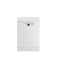 Beko 4'lü Fırsat Çeyiz Paketi (BM 3143 + KMX 90 + CMXD 9100 + 970476 MB)