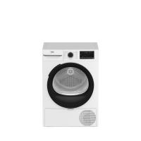 Beko 4'lü Fırsat Çeyiz Paketi (BM 3143 + KMX 90 + CMXD 9100 + 970476 MB)