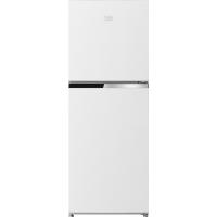 Beko 3'lü Fırsat Çeyiz Paketi (BM 3143 + CMXD 9100 + 954210 MB)