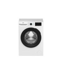 Beko 4'lü Fırsat Çeyiz Paketi (BM 3143 + KMX 90 + CMXD 9100 + 970476 MB)