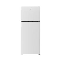 Beko 4'lü Fırsat Çeyiz Paketi (BM 3143 + KMX 90 + CMXD 9100 + 970476 MB)