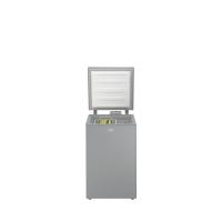 Beko 3104 GE Sandık Tipi Derin Dondurucu