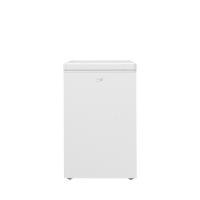 Beko 3104 Sandık Tipi Derin Dondurucu