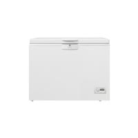 Beko 3298 JE Sandık Tipi Derin Dondurucu