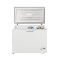 Beko 3298 JE Sandık Tipi Derin Dondurucu