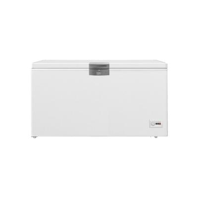 Beko 3451 Sandık Tipi Derin Dondurucu