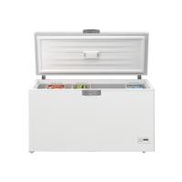 Beko 3451 Sandık Tipi Derin Dondurucu