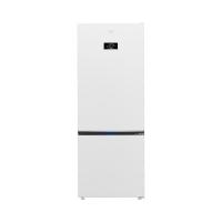 Beko 670475 EB Kombi No Frost Buzdolabı