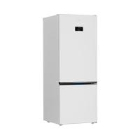 Beko 670475 EB Kombi No Frost Buzdolabı