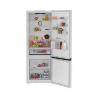 Beko 670475 EB Kombi No Frost Buzdolabı