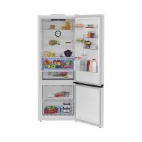 Beko 670475 EB Kombi No Frost Buzdolabı