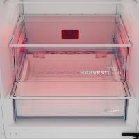 Beko 670475 EB Kombi No Frost Buzdolabı