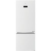 Beko 670531 EB No Frost Kombi Tipi Buzdolabı