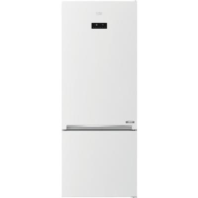 Beko 670531 EB No Frost Kombi Tipi Buzdolabı