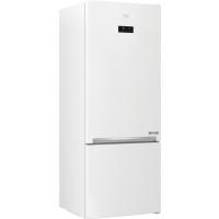 Beko 670531 EB No Frost Kombi Tipi Buzdolabı