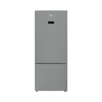 Beko 674581 EI Kombi No Frost Buzdolabı