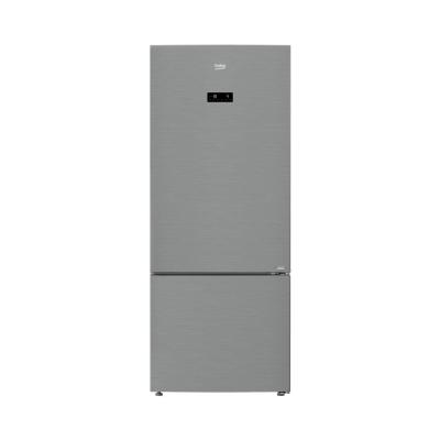 Beko 674581 EI Kombi No Frost Buzdolabı