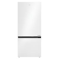 Beko 678550 IEB Kombi No Frost Buzdolabı