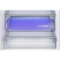 Beko 678550 IEB Kombi No Frost Buzdolabı